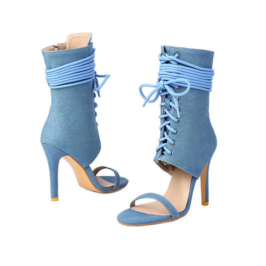 Comfortable Orthopedic Shoes for Daily Wear