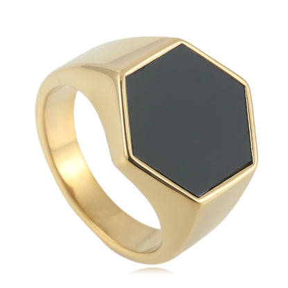 Stunning Ring for Daily Wear