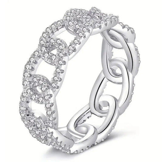 Stunning Piece for Daily Wear