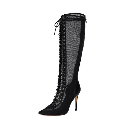 Beautifully Crafted Orthopedic Boots