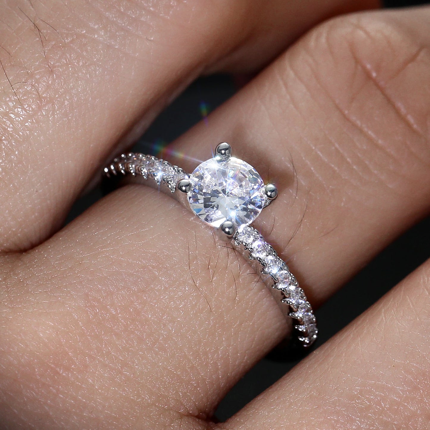 Romantic Piece for Special Moments