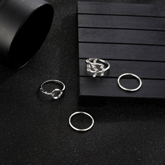 Vintage Handmade Set