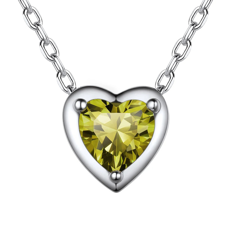 Beautiful Necklace with Unique Style