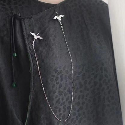 Elegant Silver Pendant for Every Occasion