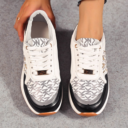 Comfortable Orthopedic Shoes for Daily Wear