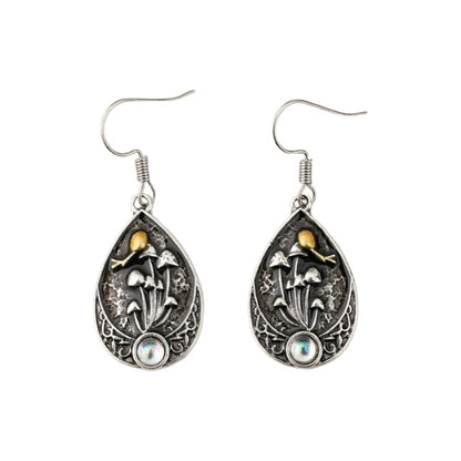 Elegant Earring for Every Occasion