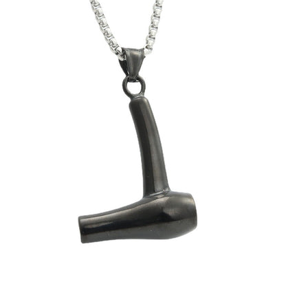 Beautiful Pendant with Unique Style