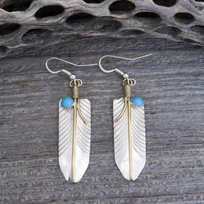 Charming Set for Any Occasion