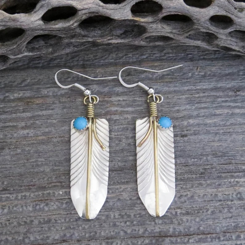 Stunning Set for Daily Wear