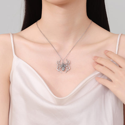 Classic Necklace with Timeless Appeal