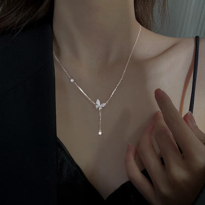 Elegant Set for Every Occasion