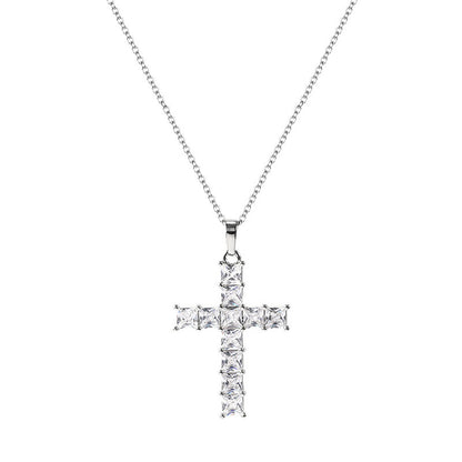 Delicate Artisan Necklace