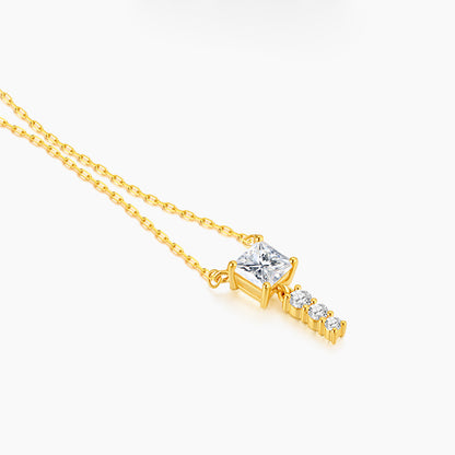 Beautiful Piece with Unique Style