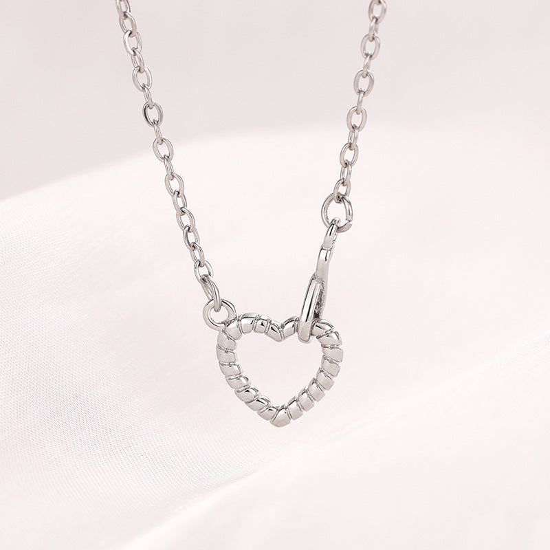 Stunning Necklace for Daily Wear