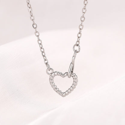 Stunning Necklace for Daily Wear
