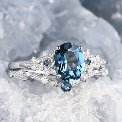 Classic Ring with Timeless Appeal