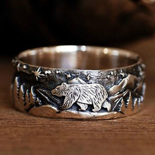 Charming Piece for Any Occasion