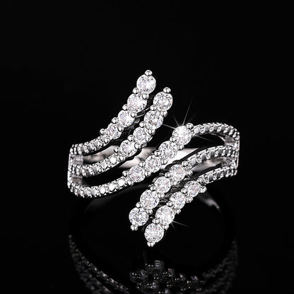 Classic Bracelet with Timeless Appeal