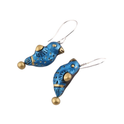 Stunning Earring for Daily Wear