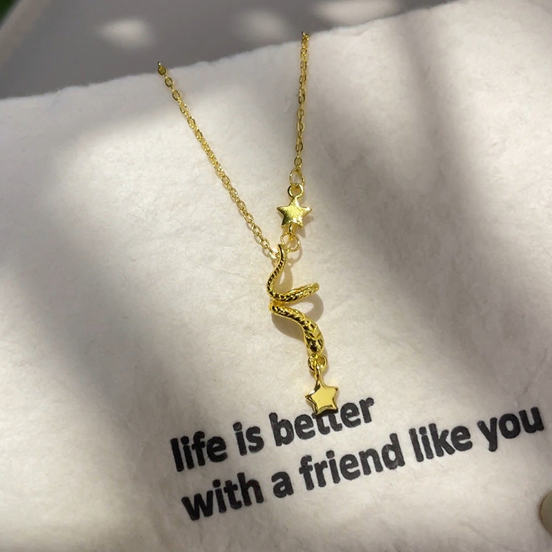 Romantic Piece for Special Moments