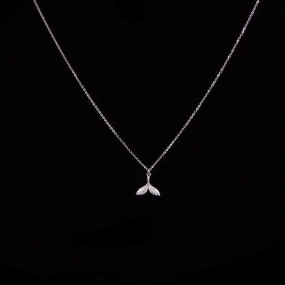 Stunning Necklace for Daily Wear