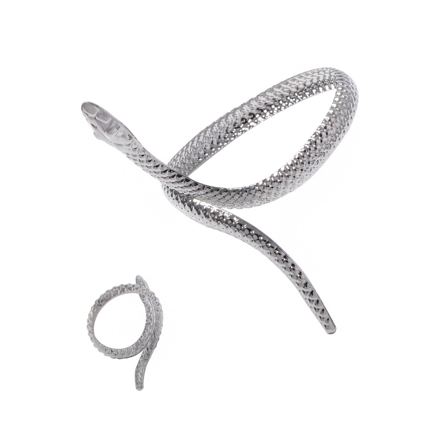 Elegant Bracelet for Every Occasion