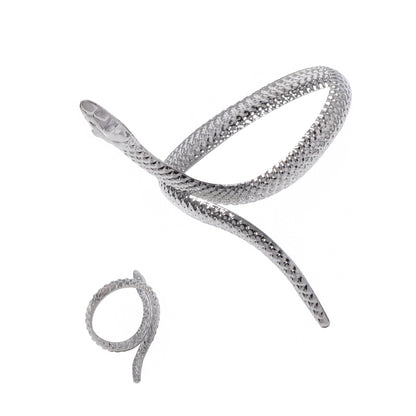 Elegant Bracelet for Every Occasion