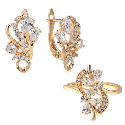 Stunning Ring for Daily Wear