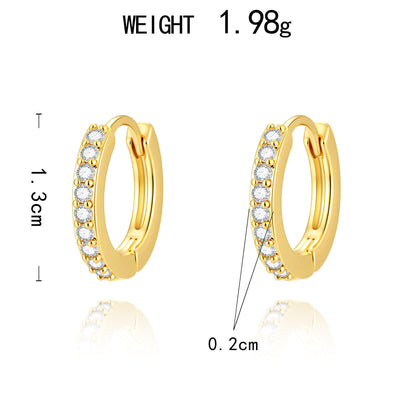 Elegant Piece for Every Occasion