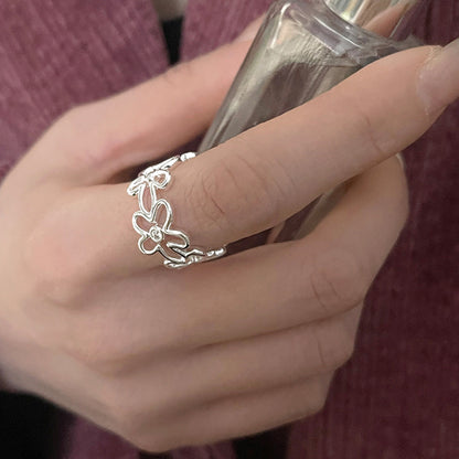 Stunning Piece for Daily Wear