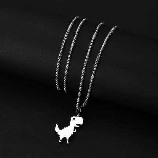 Charming Necklace for Any Occasion