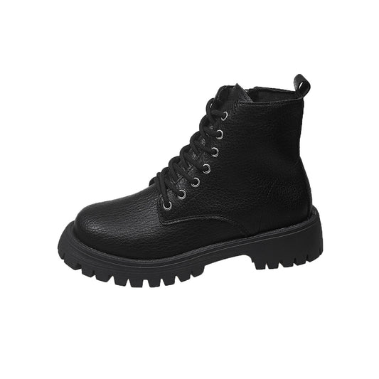 Stylish Orthopedic Boots for Any Occasion