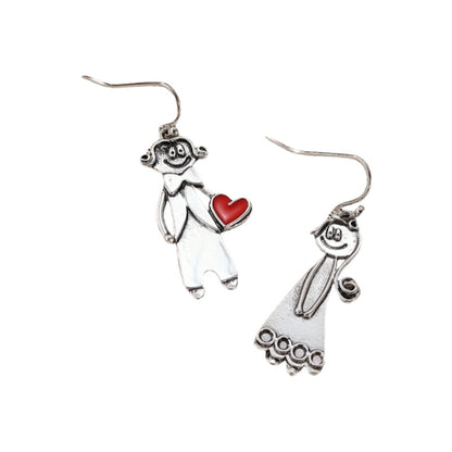 Stunning Piece for Daily Wear