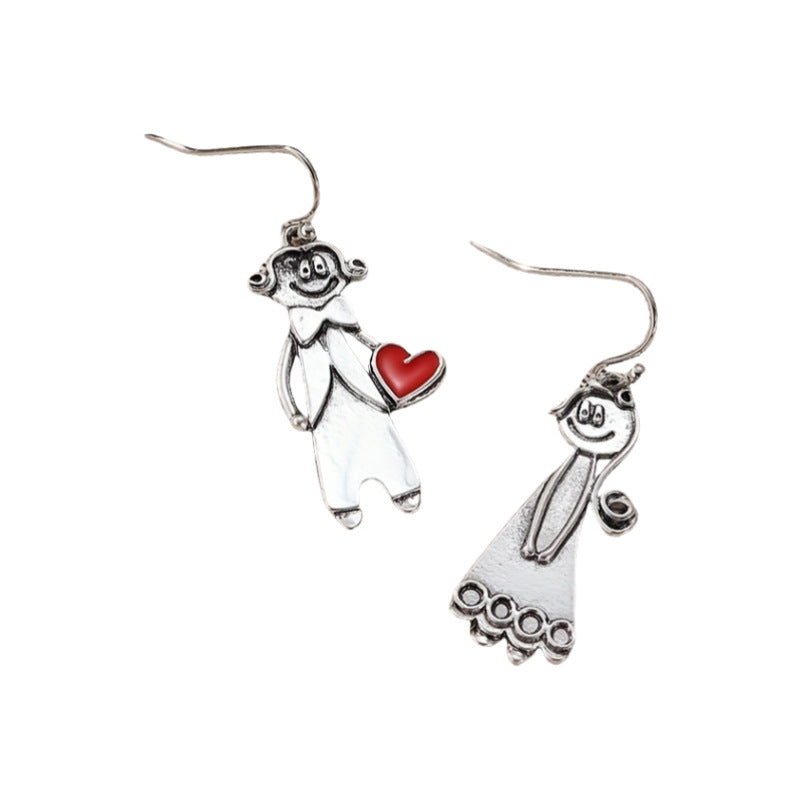 Stunning Piece for Daily Wear