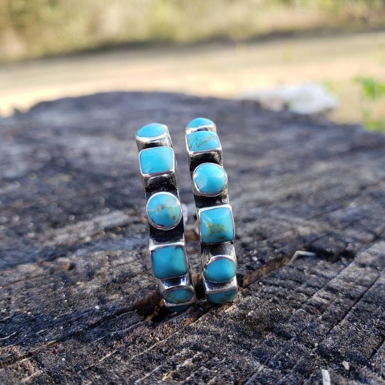 Stunning Earring for Daily Wear