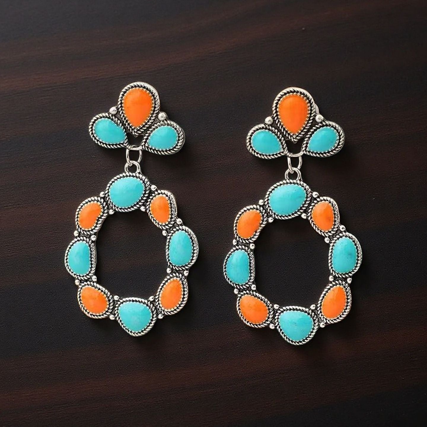 Elegant Earring for Every Occasion
