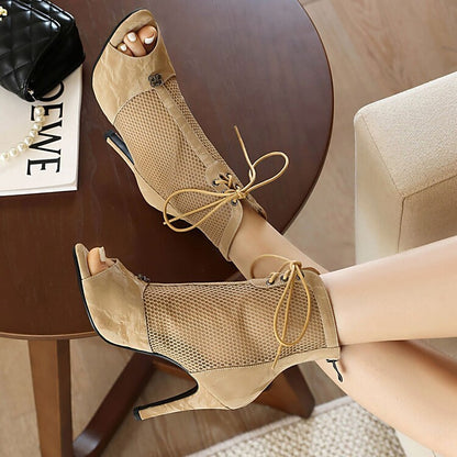 Comfortable Orthopedic Sandals for Daily Wear