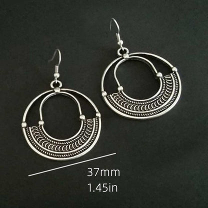 Stunning Necklace for Daily Wear