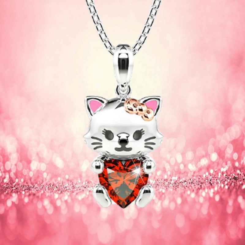 Stunning Necklace for Daily Wear
