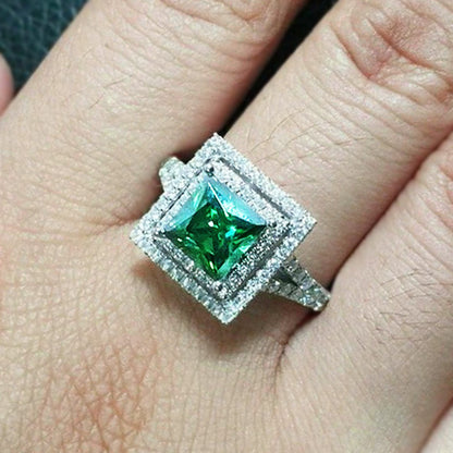 Stunning Ring for Daily Wear