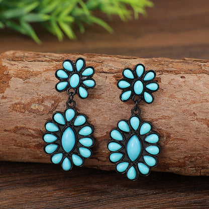 Elegant Earring for Every Occasion