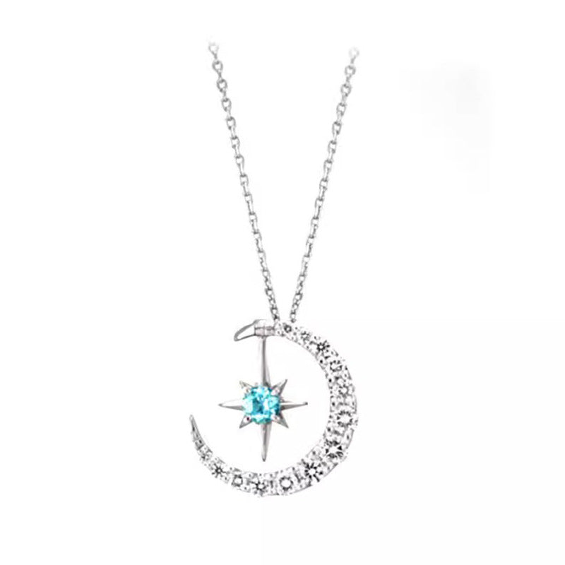 Beautiful Necklace with Unique Style