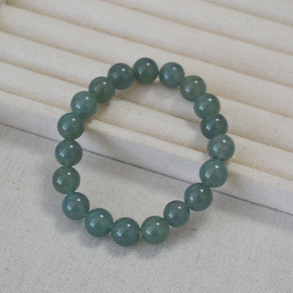 Romantic Bracelet for Special Moments