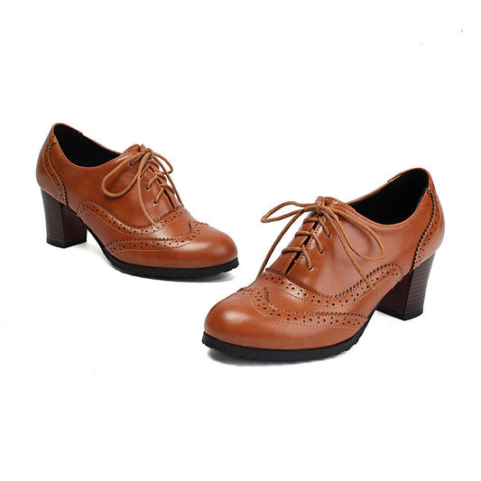 Comfortable Orthopedic Shoes for Daily Wear