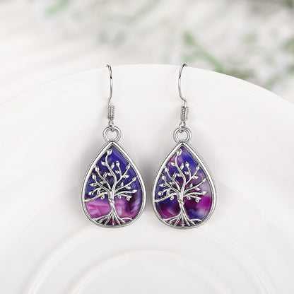 Delicate Artisan Set