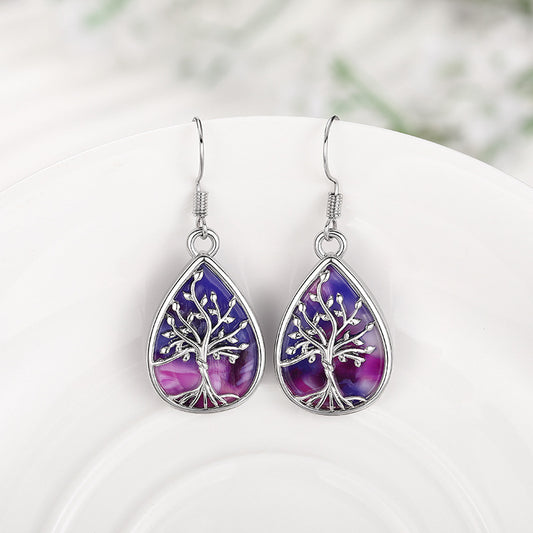 Delicate Artisan Set