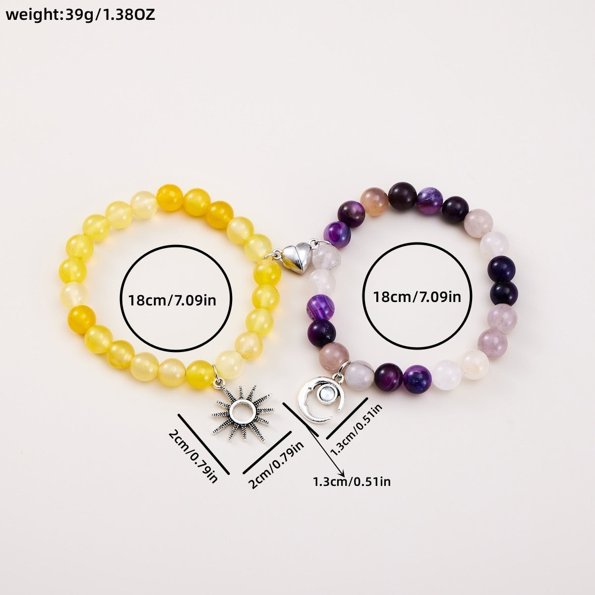 Classic Bracelet with Timeless Appeal