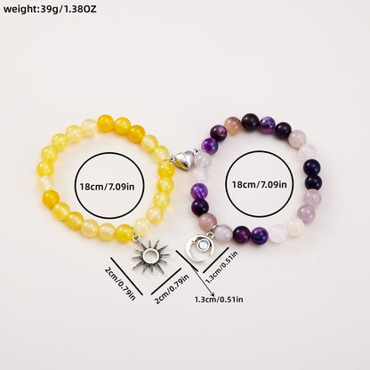 Classic Bracelet with Timeless Appeal