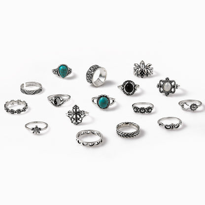 Stunning Set for Daily Wear