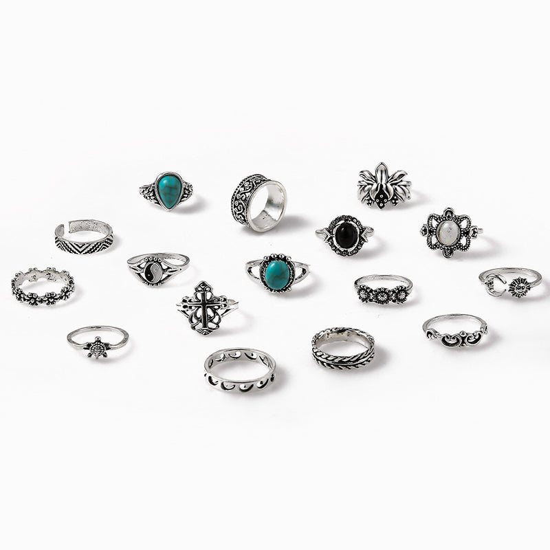Stunning Set for Daily Wear
